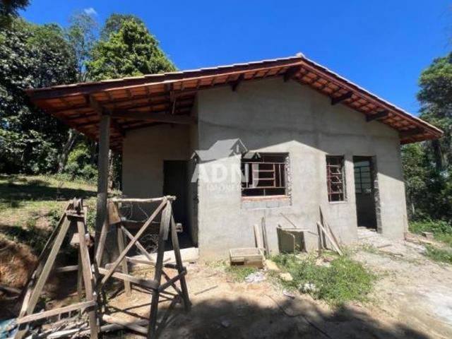 Sítio e chácara venda em Região Imediata de São Paulo, Região Metropolitana de São Paulo