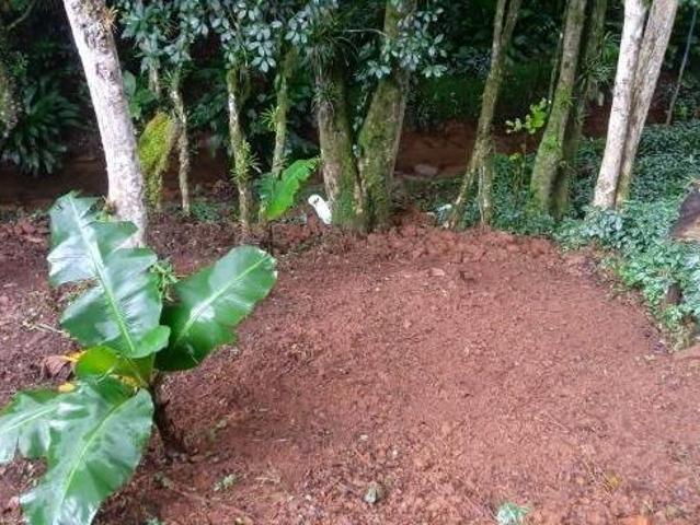 Sítio e chácara venda em Região Imediata de São Paulo, Região Metropolitana de São Paulo