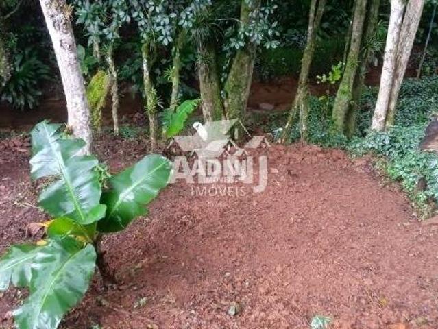 Sítio e chácara venda em Região Imediata de São Paulo, Região Metropolitana de São Paulo