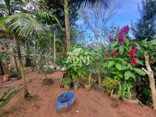 Sítio e chácara venda em Região Imediata de São Paulo, Região Metropolitana de São Paulo