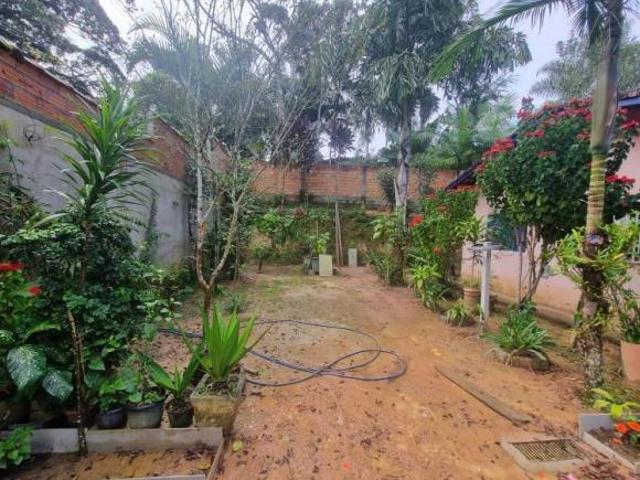 Sítio e chácara venda em Centro, Juquitiba