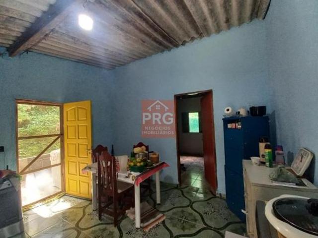 Sítio e chácara venda em Vila Olímpia, São Paulo