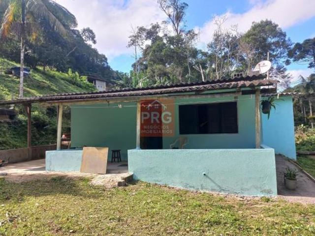 Sítio e chácara venda em Região Imediata de São Paulo, Região Metropolitana de São Paulo