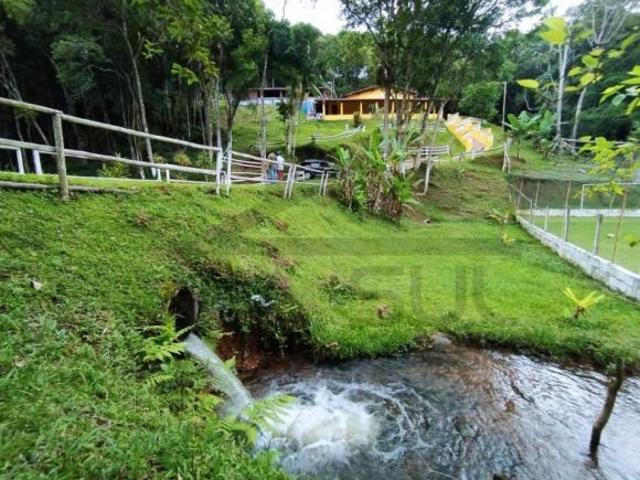 Sítio e chácara venda em Região Imediata de São Paulo, Região Metropolitana de São Paulo
