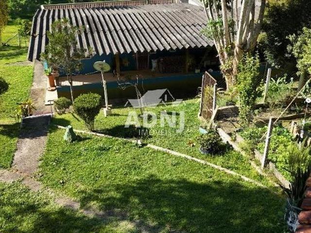 Sítio e chácara venda em Região Imediata de São Paulo, Região Metropolitana de São Paulo