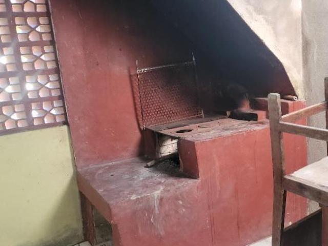 Sítio e chácara venda em Juquitiba