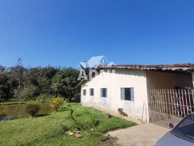 Sítio e chácara venda em Região Imediata de São Paulo, Região Metropolitana de São Paulo