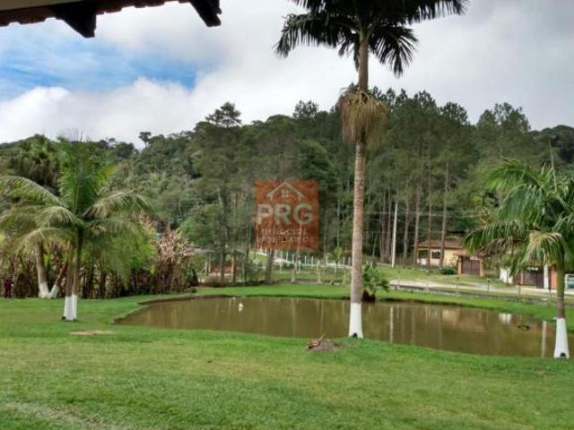Sítio e chácara venda em Região Imediata de São Paulo, Região Metropolitana de São Paulo