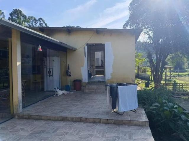 Sítio e chácara venda em Região Imediata de São Paulo, Região Metropolitana de São Paulo