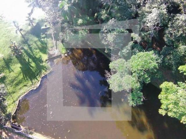 Sítio e chácara venda em Região Imediata de São Paulo, Região Metropolitana de São Paulo