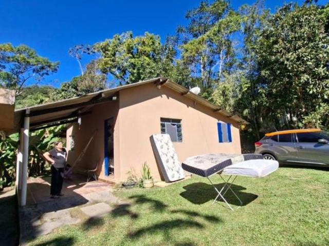 Sítio e chácara venda em Região Imediata de São Paulo, Região Metropolitana de São Paulo