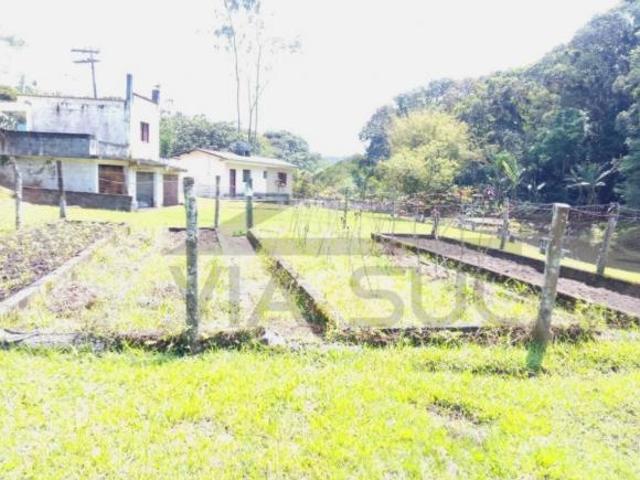 Sítio e chácara venda em Região Imediata de São Paulo, Região Metropolitana de São Paulo