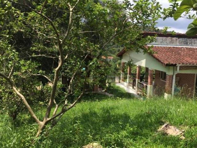 Sítio e chácara venda em Região Imediata de São Paulo, Região Metropolitana de São Paulo