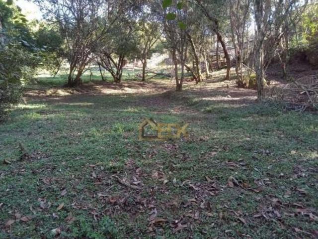 Sítio e chácara venda em Região Imediata de Taubaté-Pindamonhangaba, Região Metropolitana do Vale do Paraíba e Litoral Norte