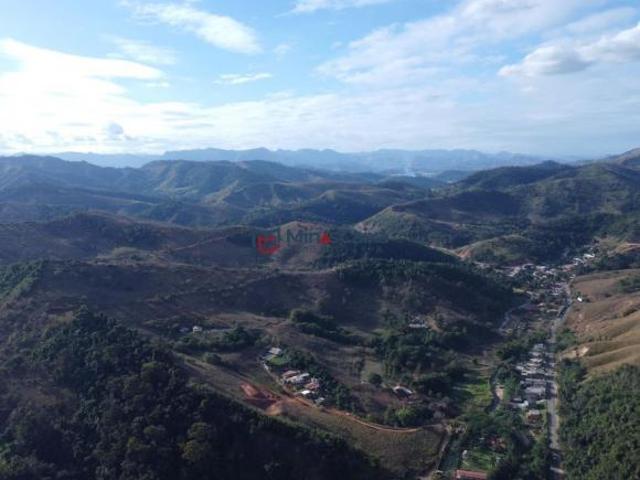 Sítio e chácara venda em Região Geográfica Imediata de Ipatinga, Jaguaraçu