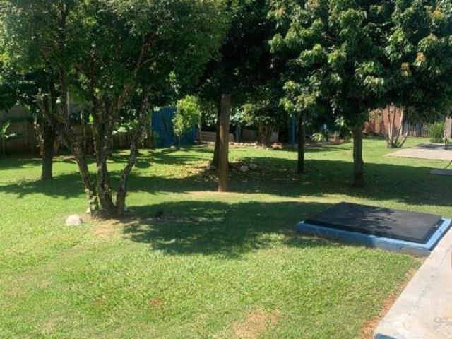 Sítio e chácara venda em Região Imediata de Limeira, Região Metropolitana de Piracicaba