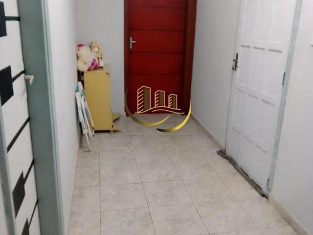 Sítio e chácara venda em Região Imediata de Limeira, Região Metropolitana de Piracicaba