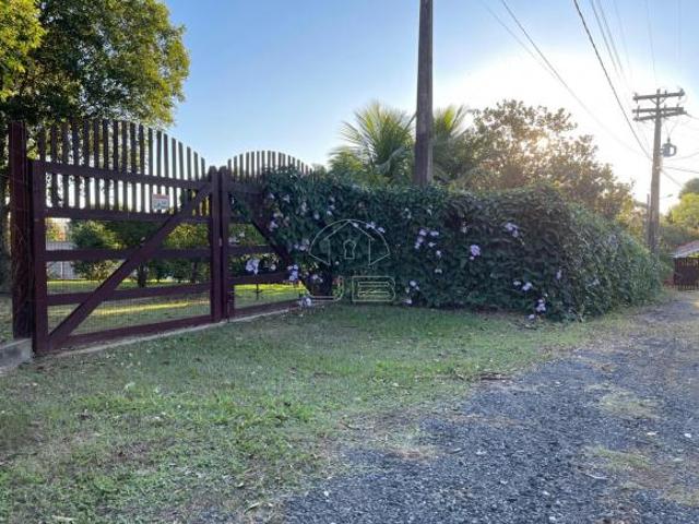 Sítio e chácara venda em Jardim Florença, Limeira
