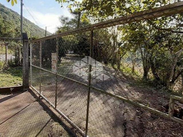 Sítio e chácara venda em Região Geográfica Imediata de Bento Gonçalves, Bento Gonçalves