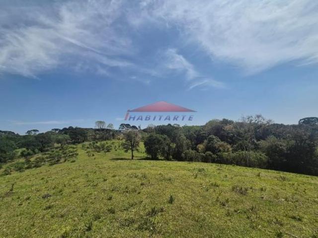 Sítio e chácara venda em Região Geográfica Imediata de Curitiba, Região Metropolitana de Curitiba