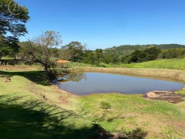 Sítio e chácara venda em Região Geográfica Imediata de Londrina, Londrina