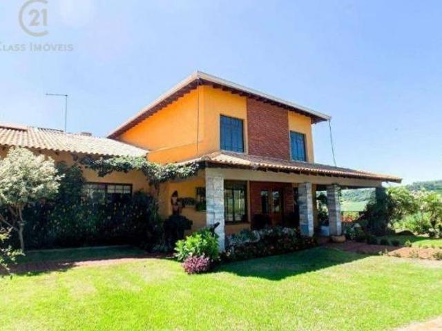 Sítio e chácara venda em Londrina, Espirito Santo