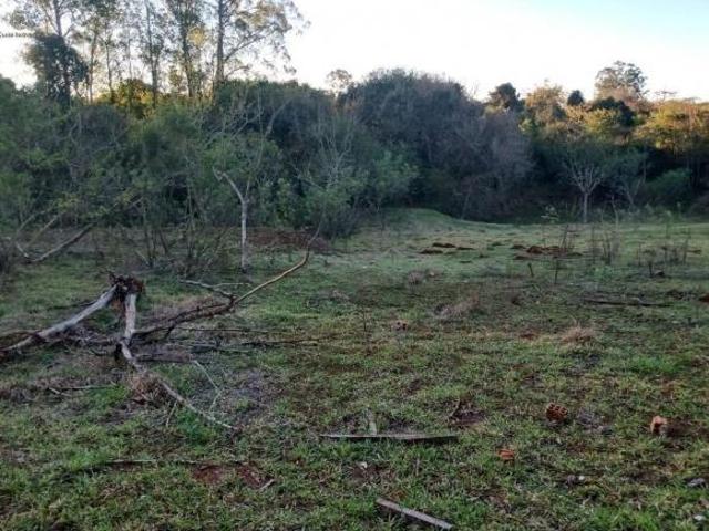 Sítio e chácara venda em Região Geográfica Imediata de Londrina, Londrina