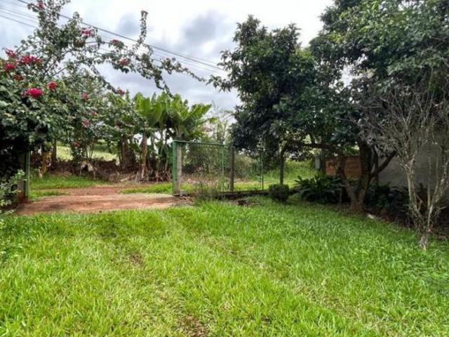 Sítio e chácara venda em Região Geográfica Imediata de Londrina, Londrina