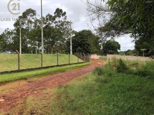 Sítio e chácara venda em Região Geográfica Imediata de Londrina, Londrina