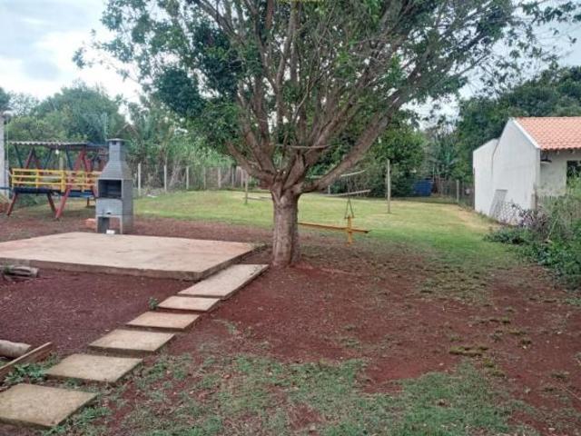 Sítio e chácara venda em Região Geográfica Imediata de Londrina, Londrina