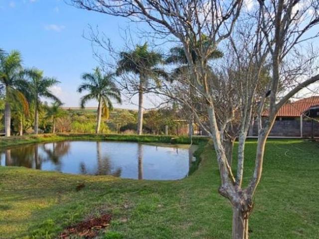 Sítio e chácara venda em Região Geográfica Imediata de Londrina, Londrina