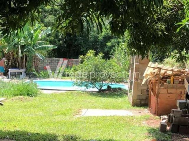 Sítio e chácara venda em Região Imediata de Campinas, Região Metropolitana de Campinas