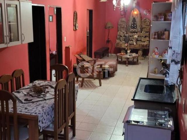 Sítio e chácara venda em Região Imediata de Campinas, Região Metropolitana de Campinas