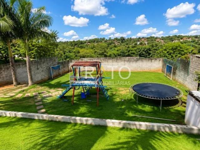 Sítio e chácara venda em Região Imediata de Campinas, Região Metropolitana de Campinas