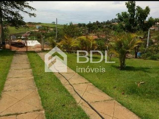 Sítio e chácara venda em Região Imediata de Campinas, Região Metropolitana de Campinas