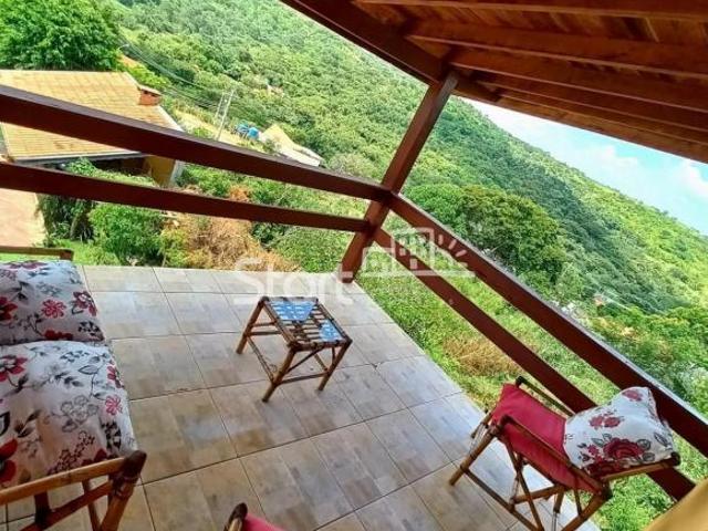 Sítio e chácara venda em Região Imediata de Campinas, Região Metropolitana de Campinas