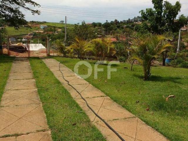 Sítio e chácara venda em Região Imediata de Campinas, Região Metropolitana de Campinas