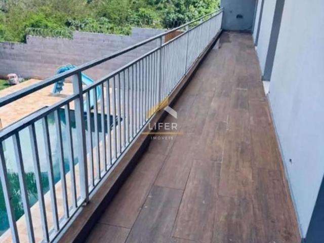 Sítio e chácara venda em Região Imediata de Campinas, Região Metropolitana de Campinas