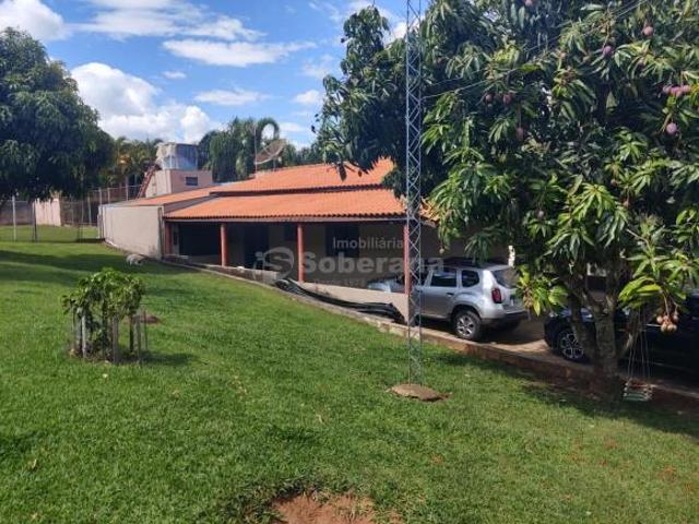 Sítio e chácara venda em Região Imediata de Campinas, Região Metropolitana de Campinas