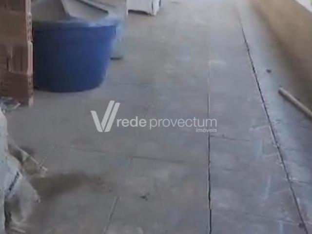 Sítio e chácara venda em Região Imediata de Campinas, Região Metropolitana de Campinas