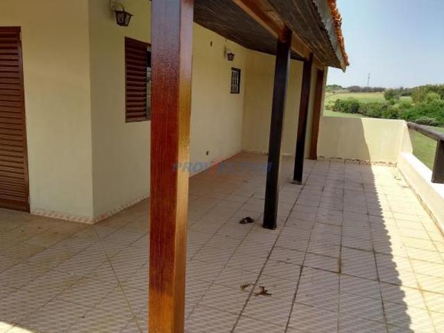 Sítio e chácara venda em Região Imediata de Campinas, Região Metropolitana de Campinas