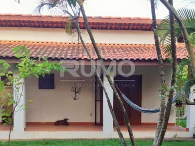 Sítio e chácara venda em Região Imediata de Campinas, Região Metropolitana de Campinas