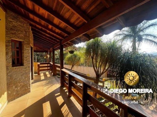 Sítio e chácara venda em Região Imediata de São Paulo, Região Metropolitana de São Paulo