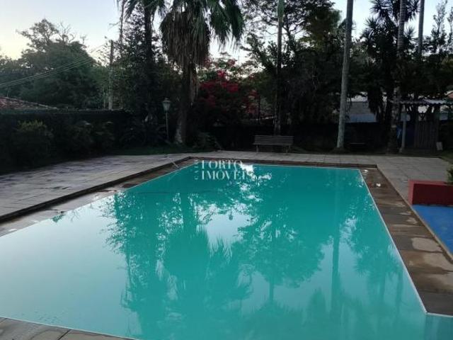Sítio e chácara venda em Jardim Parque das Palmeiras, Serra Negra