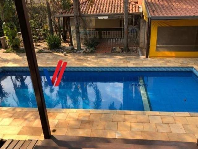 Sítio e chácara venda em Região Imediata de Campinas, Região Metropolitana de Campinas