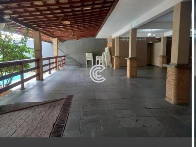 Sítio e chácara venda em Santo Antônio, Louveira