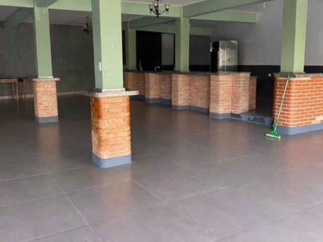 Sítio e chácara venda em Região Imediata de Jundiaí, Louveira