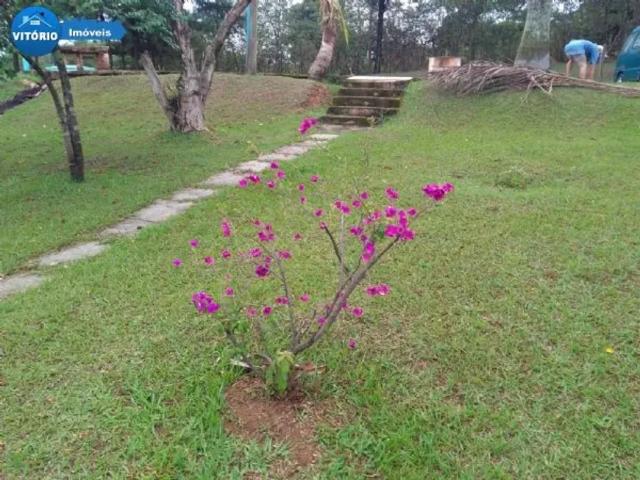 Fazenda venda em Região Imediata de Sorocaba, Região Metropolitana de Sorocaba