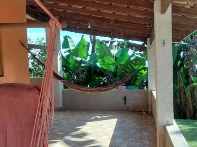 Sítio e chácara venda em Região Imediata de Caraguatatuba-Ubatuba-São Sebastião, Região Metropolitana do Vale do Paraíba e Litoral Norte