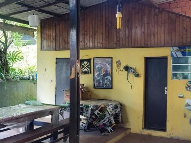 Sítio e chácara venda em Região Imediata de Sorocaba, Região Metropolitana de Sorocaba